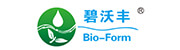 佛山市碧沃豐生物科技股份有限公司