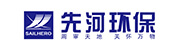 四川先河環(huán)?？萍加邢薰?>
     </div>
     <div   id=