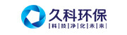 內(nèi)蒙古久科康瑞環(huán)?？萍加邢薰?>
     </div>
     <div   id=