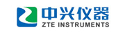 中興儀器（深圳）有限公司