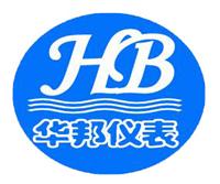 開封華邦儀表有限公司