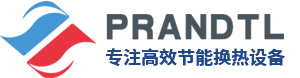 南京普蘭特換熱設備有限公司