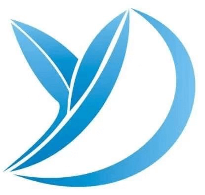蘇州市遠大凈化設備廠