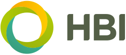 HBI SRL