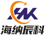 奧格科技股份有限公司