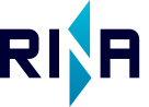 Rina Consulting Spa