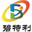 青島碧特利水處理有限公司