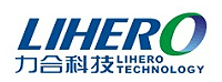 力合科技（湖南）股份有限公司