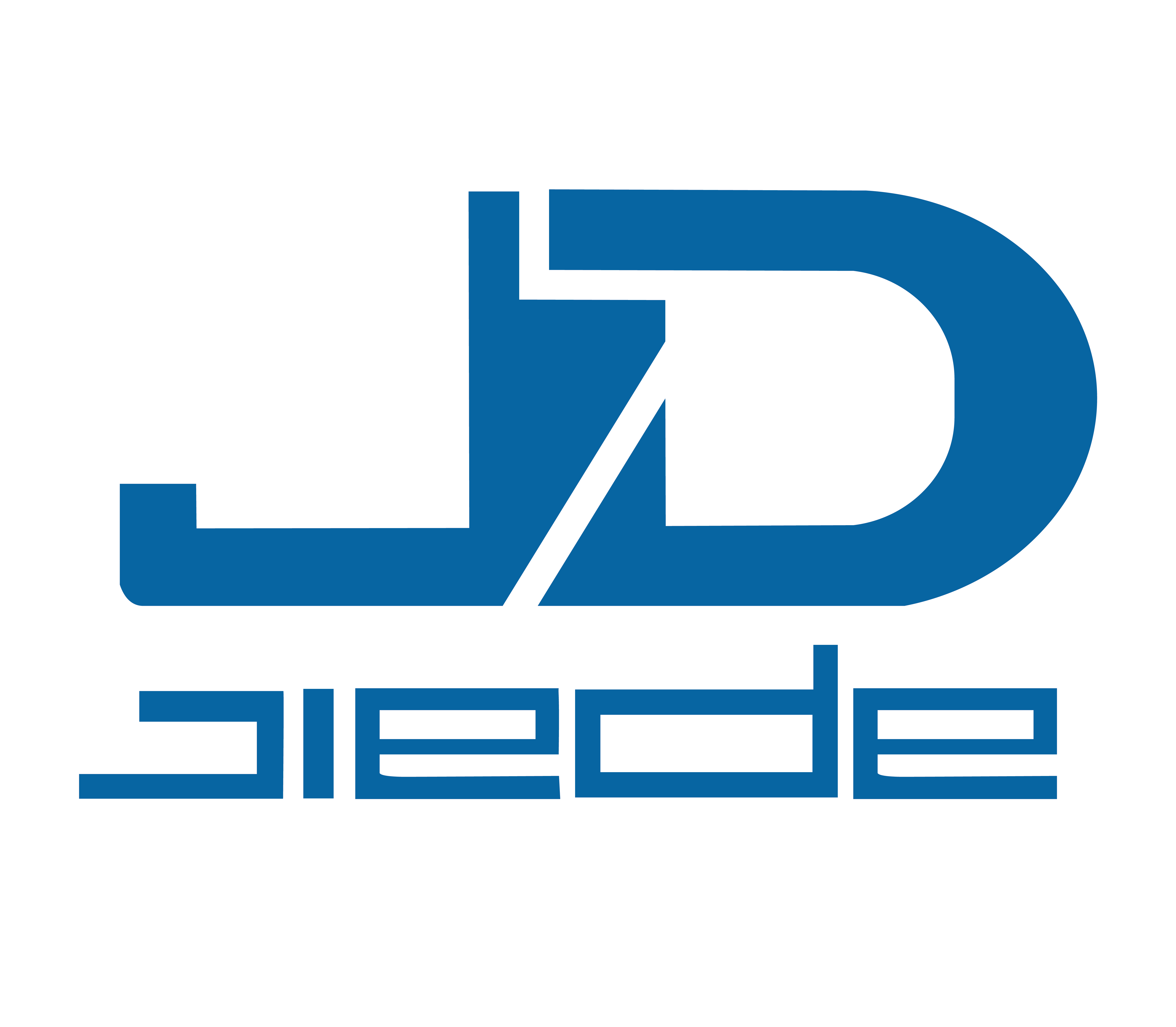 浙江杰德管業(yè)科技有限公司