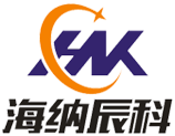 太原海納辰科儀器儀表有限公司