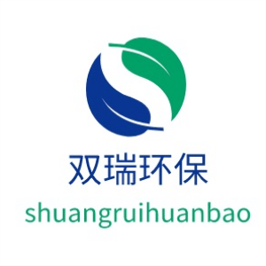 泊頭市雙瑞環(huán)保設(shè)備廠