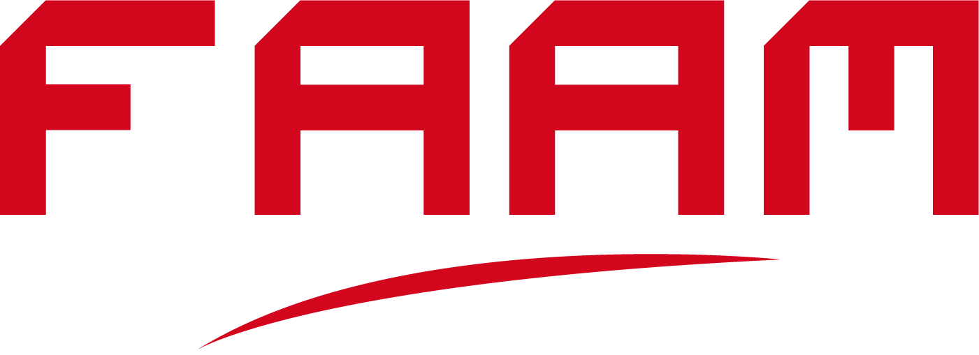 宜興法阿姆工業(yè)電池有限公司