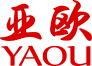承德亞歐活性炭有限公司