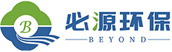 蘇州必源環(huán)保工程有限公司