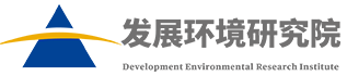 四川發(fā)展國潤環(huán)境投資有限公司