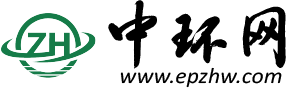 中環(huán)網(wǎng)